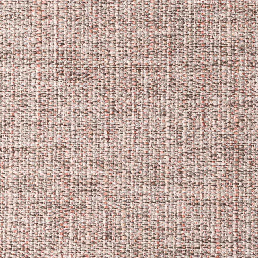 Coleção PICASSO - Pink