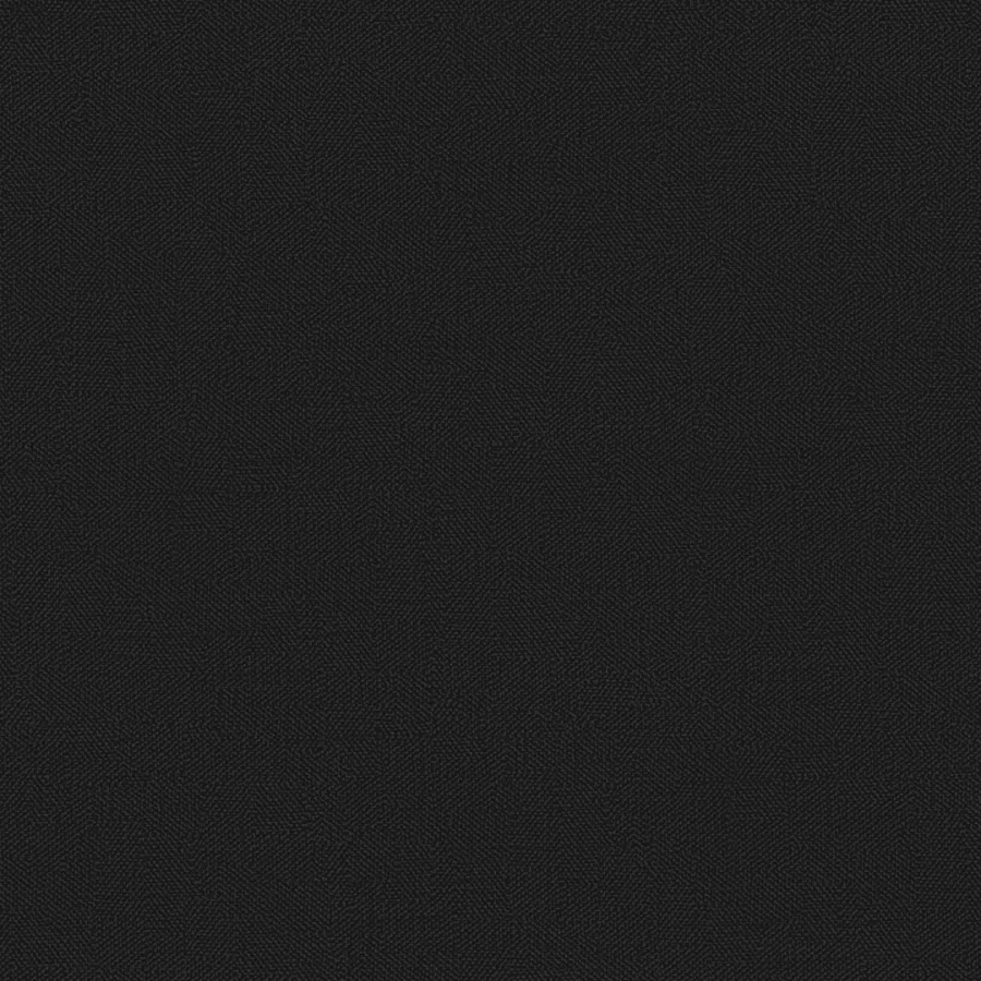 Coleção PORTLAND - Black