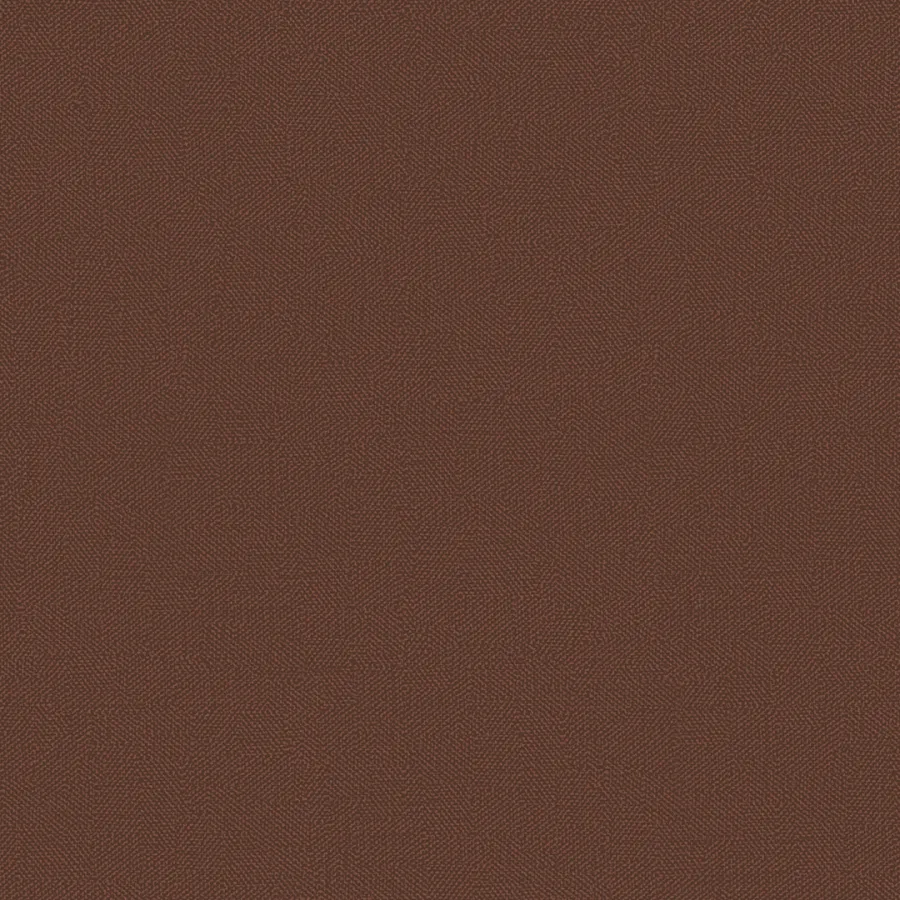 Coleção PORTLAND - Rust