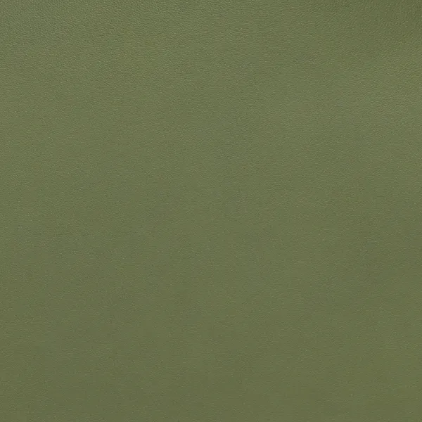 Coleção PRIME