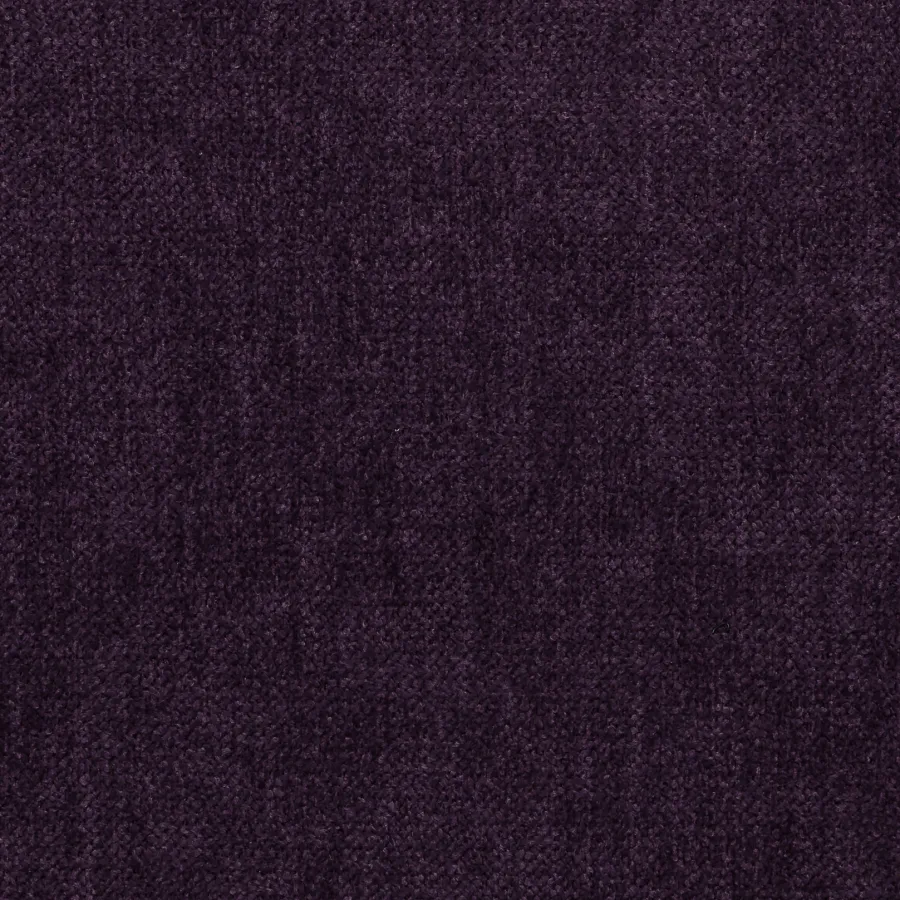 Coleção QUEENS - Purple