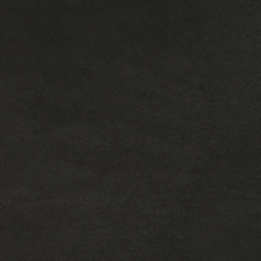Coleção RODEO - Anthracite