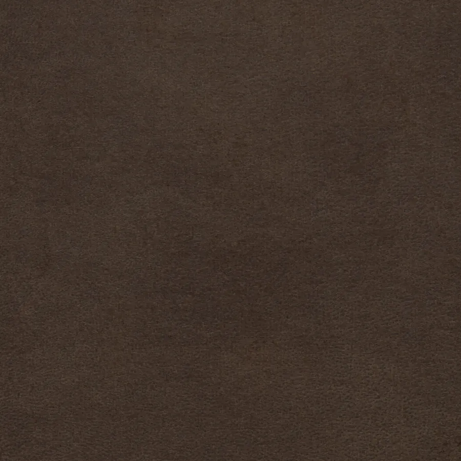Coleção RODEO - Brown
