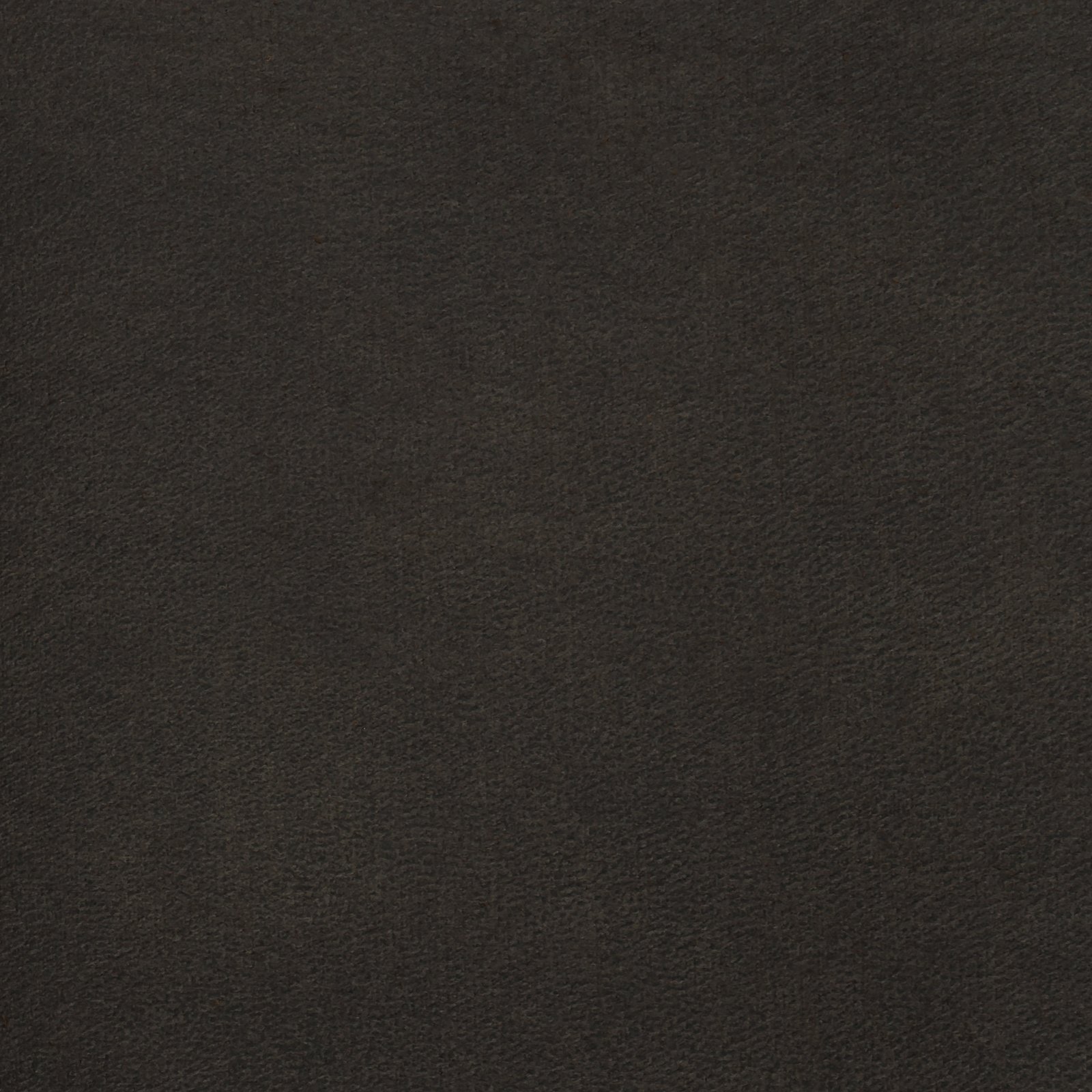 Ebony