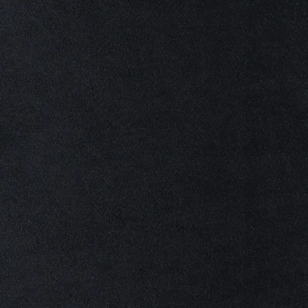 Coleção ROYAL SUEDE