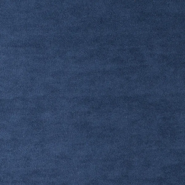 Coleção ROYAL SUEDE