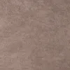 Caribou