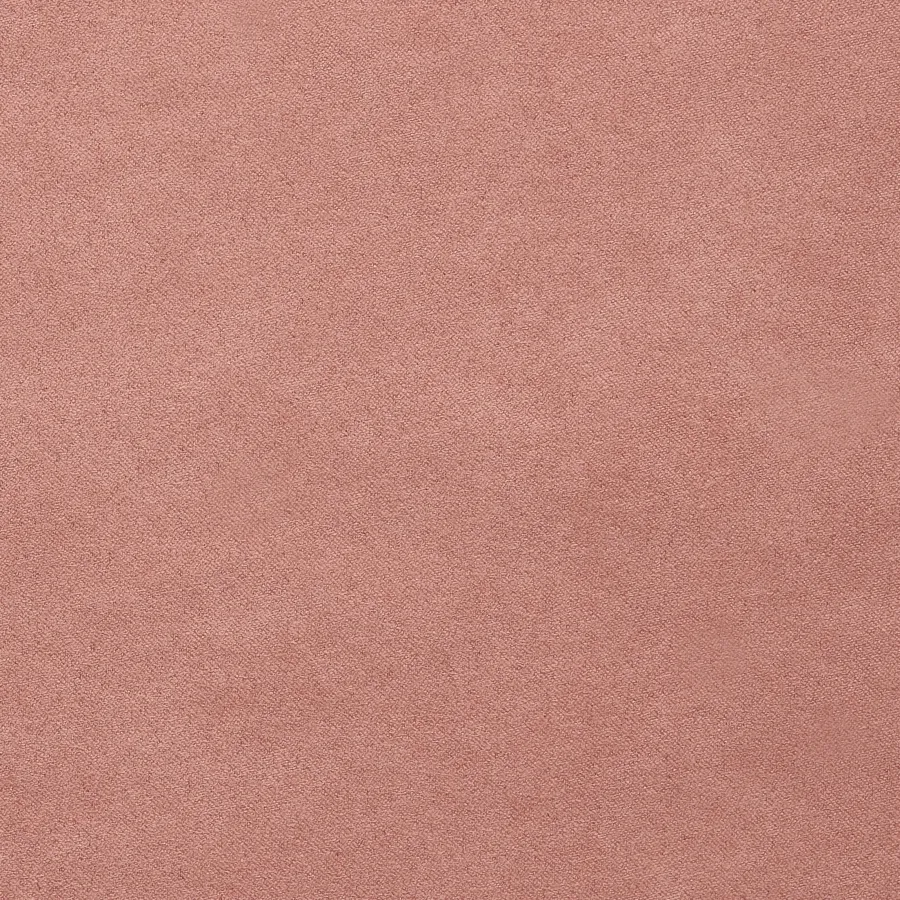 Coleção ROYAL SUEDE - Coral