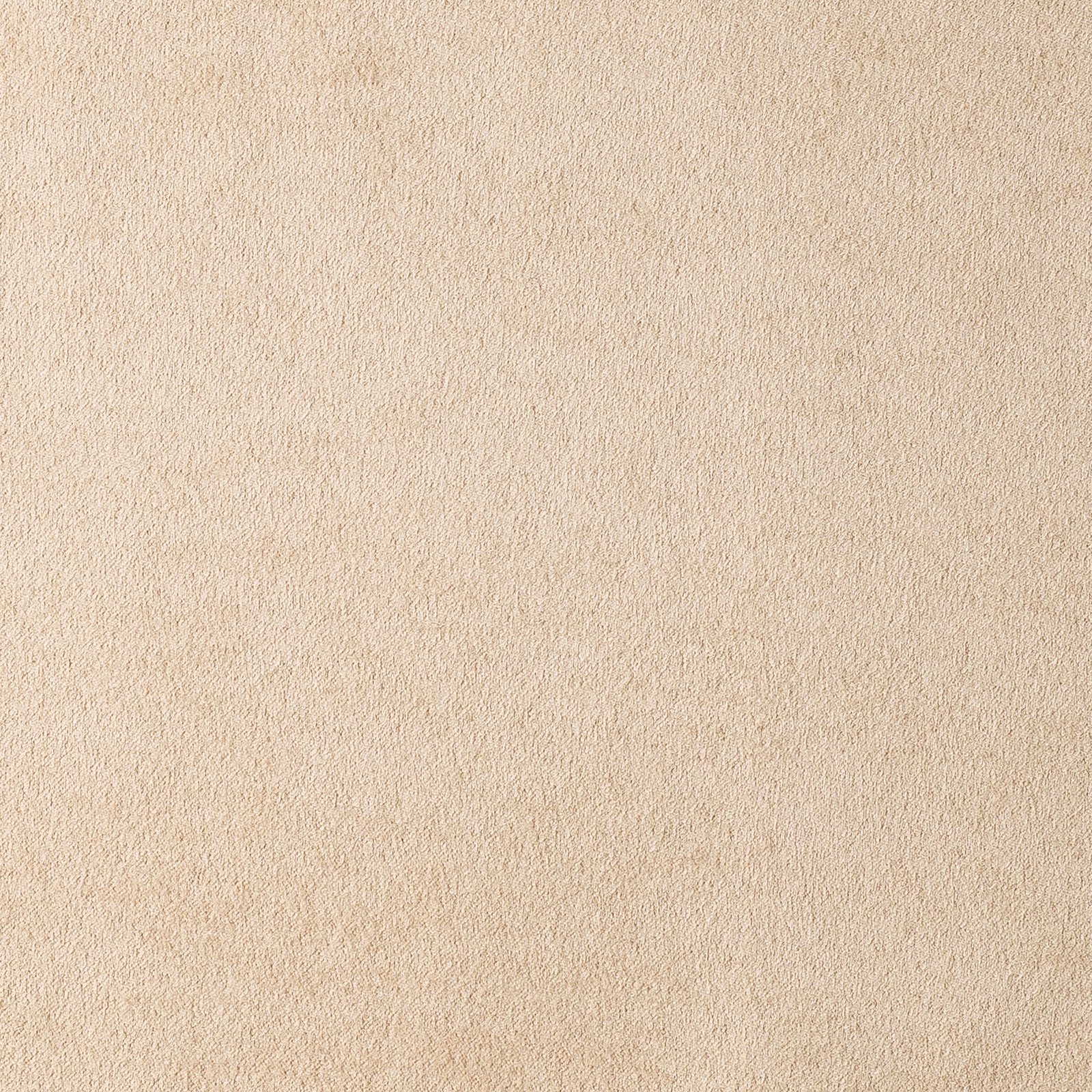 Dark Beige
