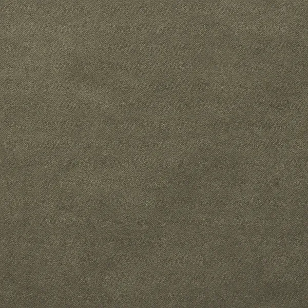 Coleção ROYAL SUEDE