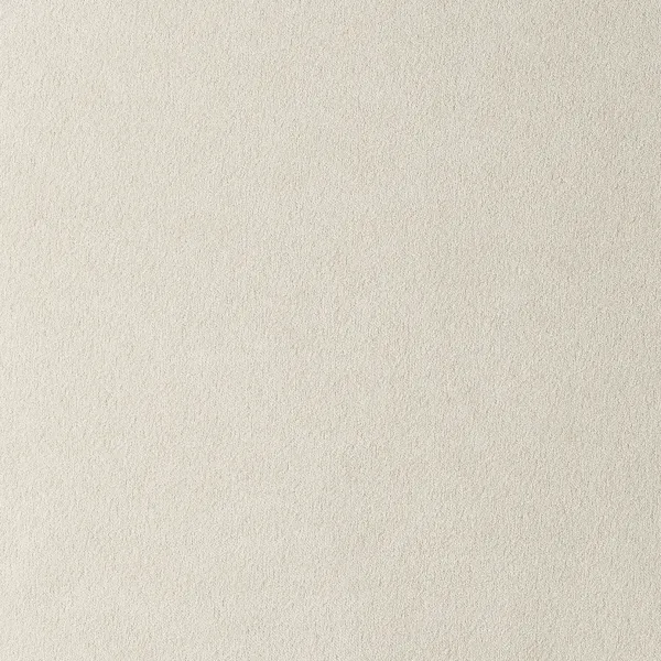 Coleção ROYAL SUEDE