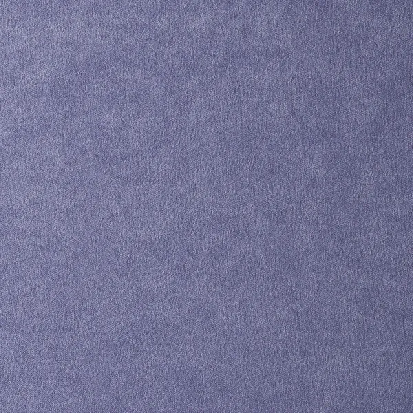 Coleção ROYAL SUEDE