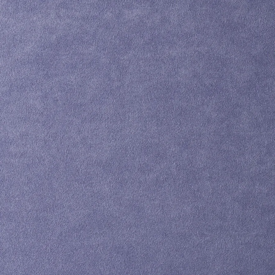 Coleção ROYAL SUEDE - Lilac