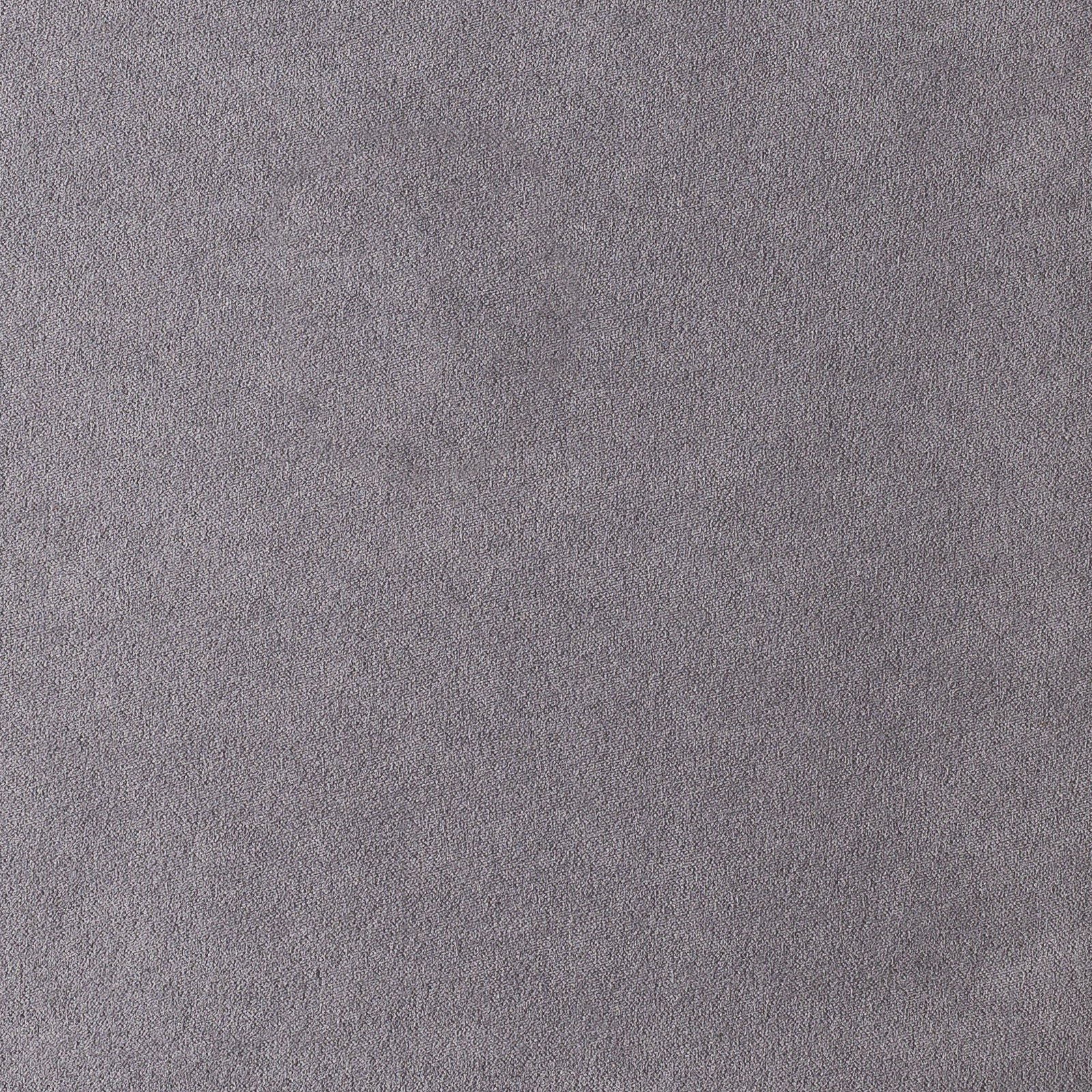 Medium Grey
