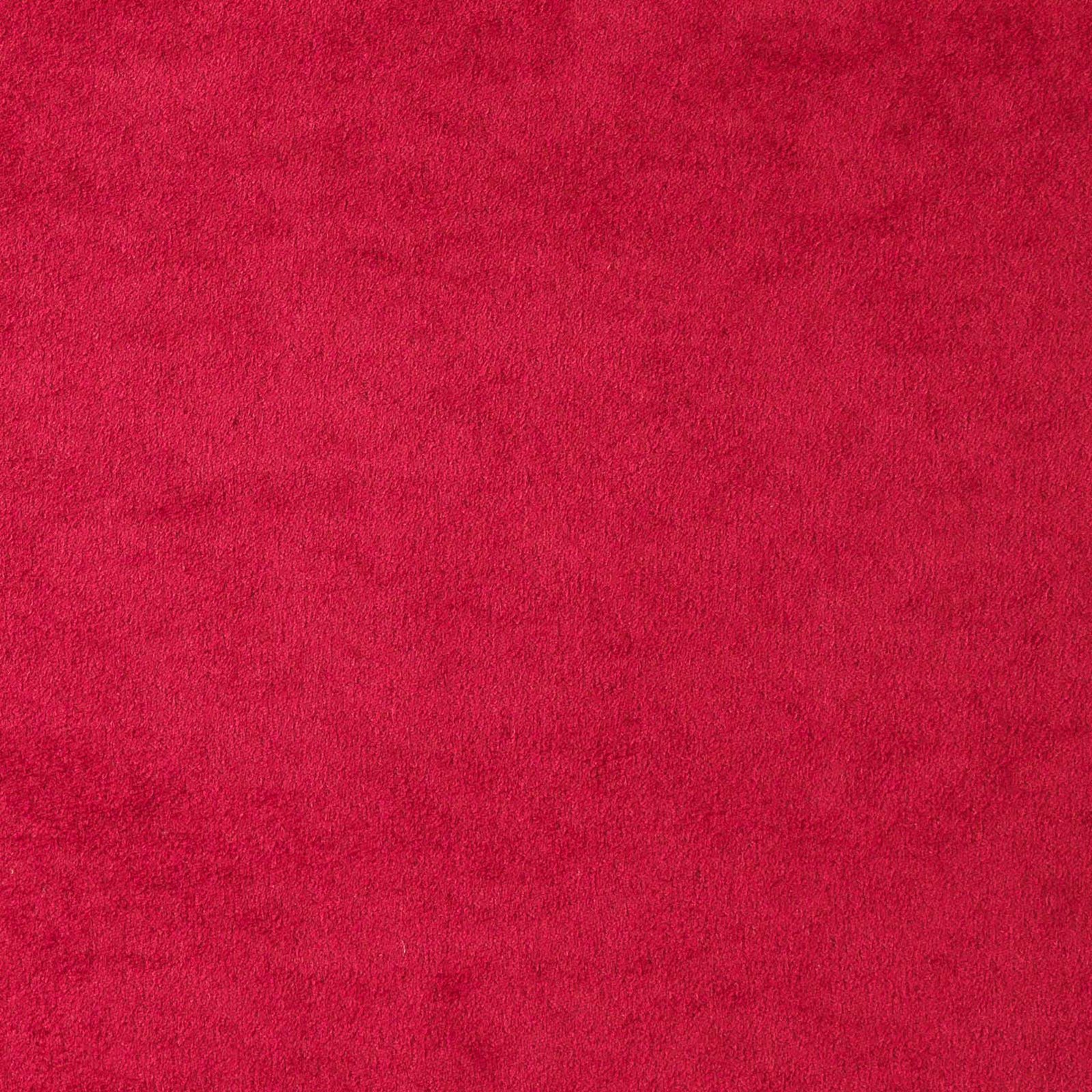 Royal Suede Cherry
