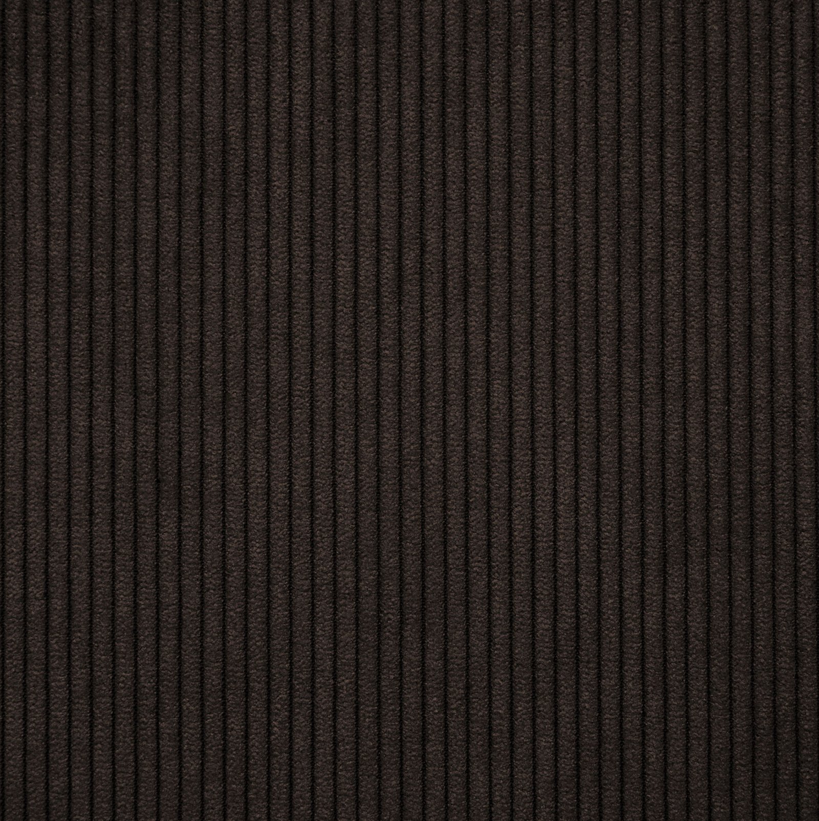 Ebony