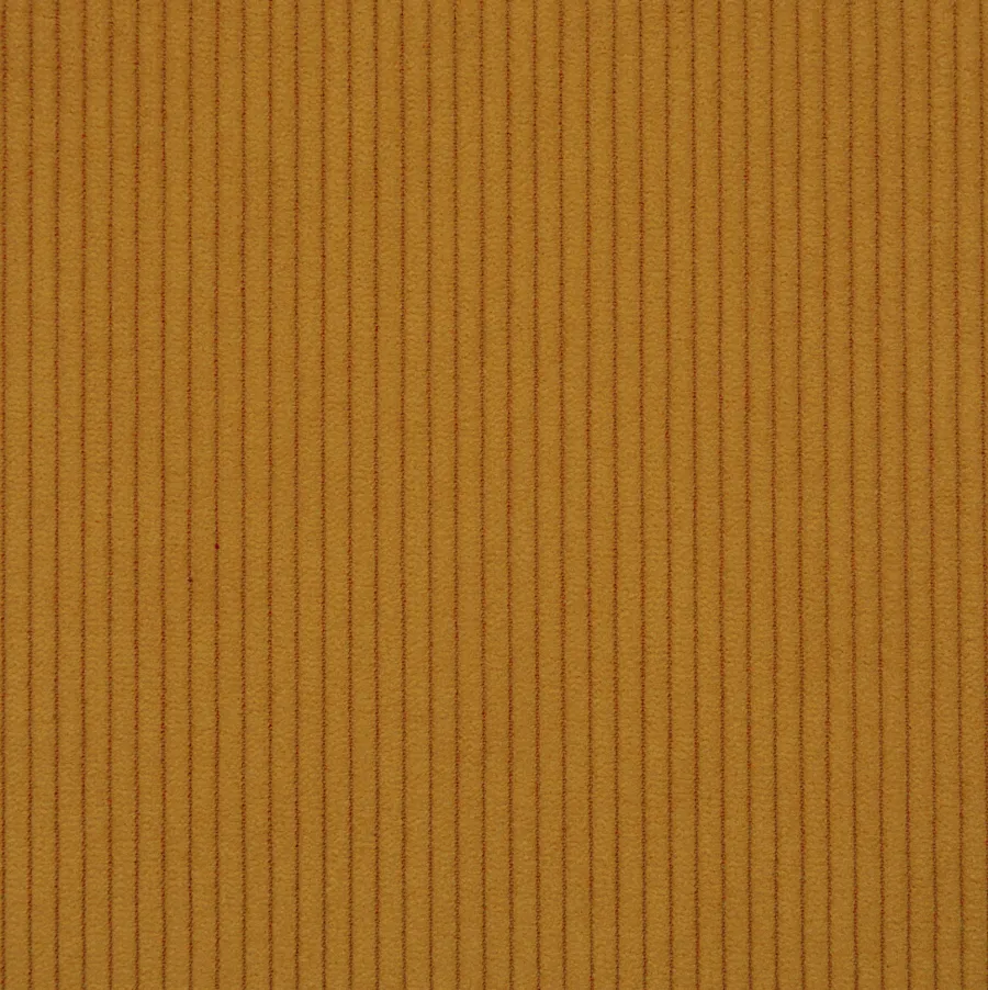 Coleção SCALA - Mostaza