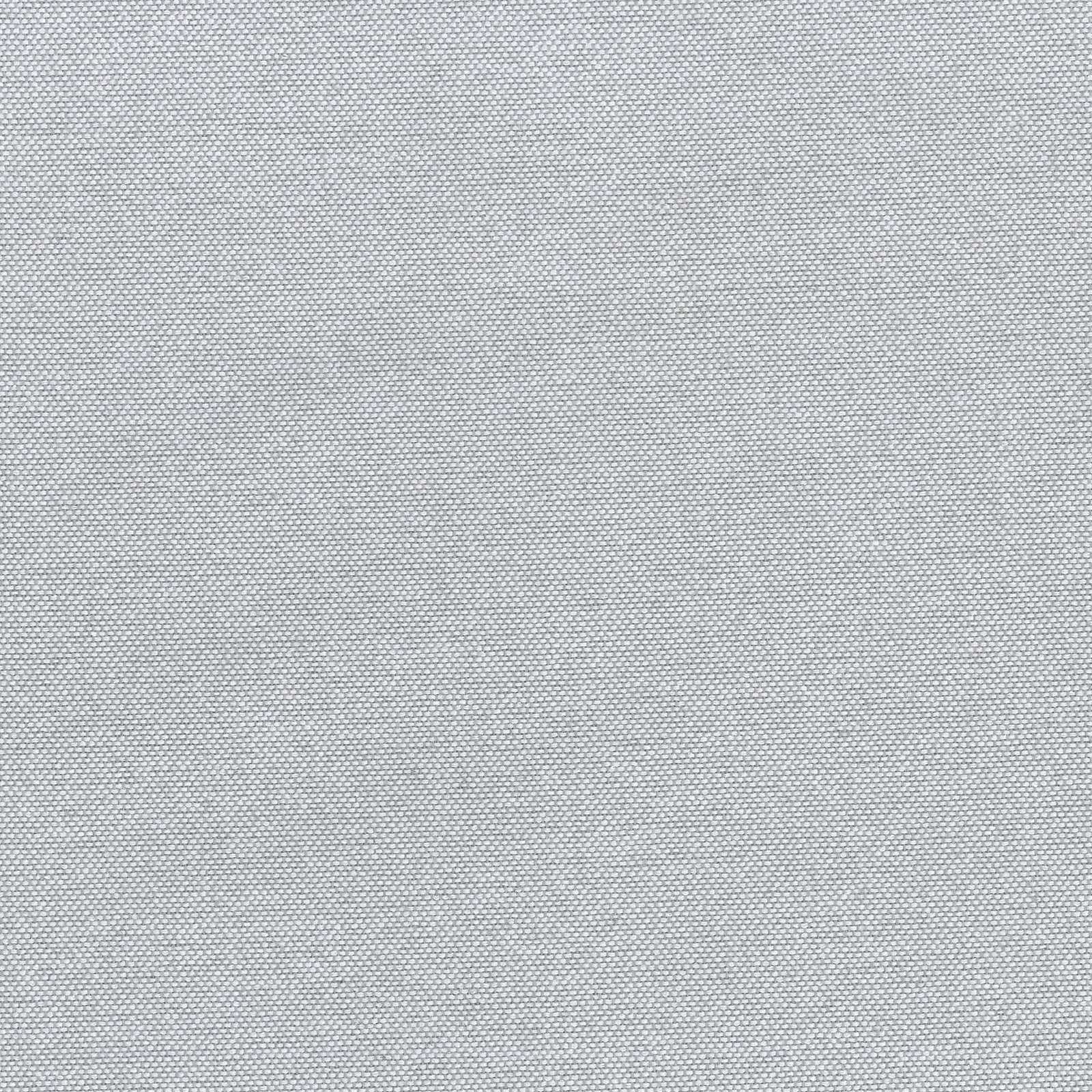 Cement