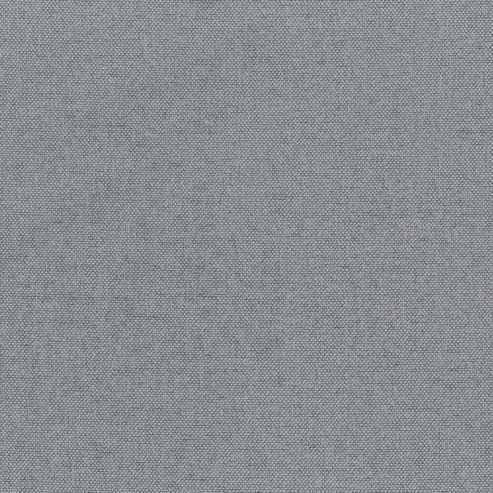 Steel