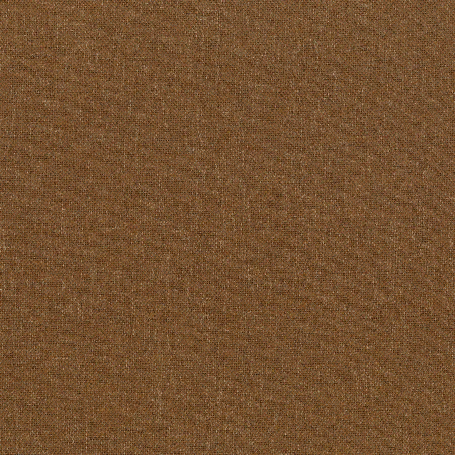 Coleção SCOTT - Terracotta