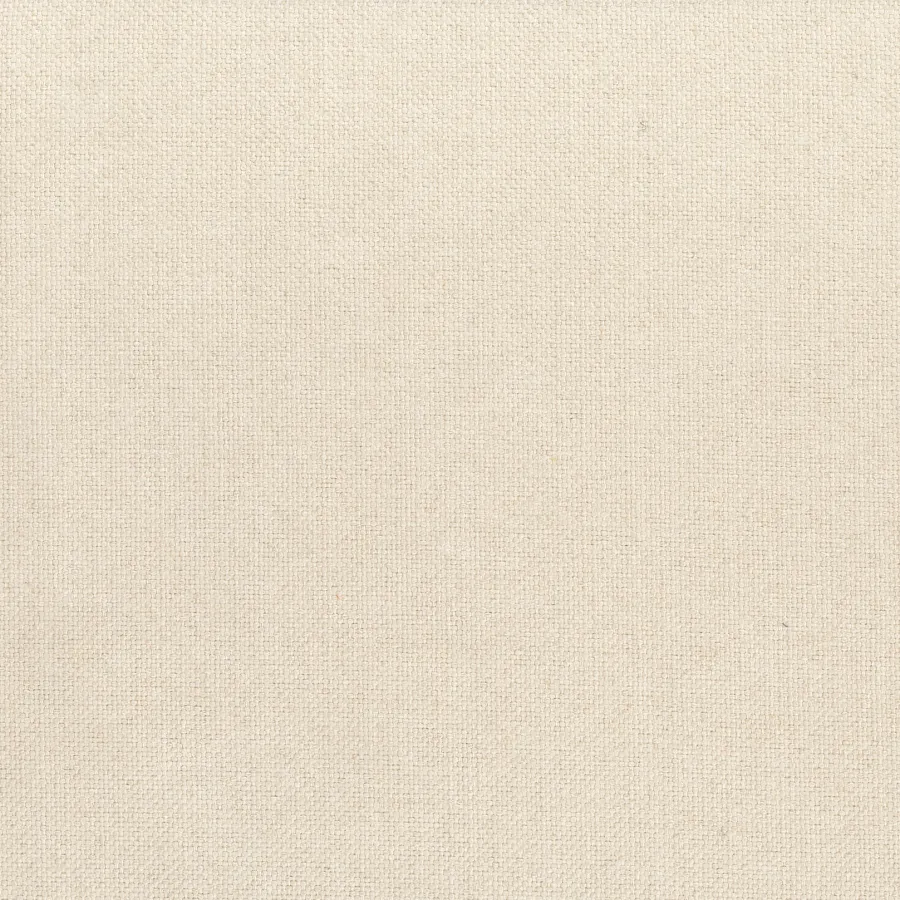 Coleção SEATTLE - Cream