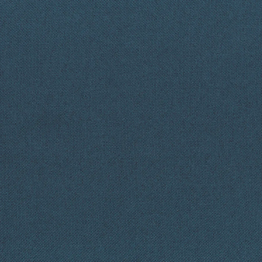 Coleção SEATTLE - Ocean