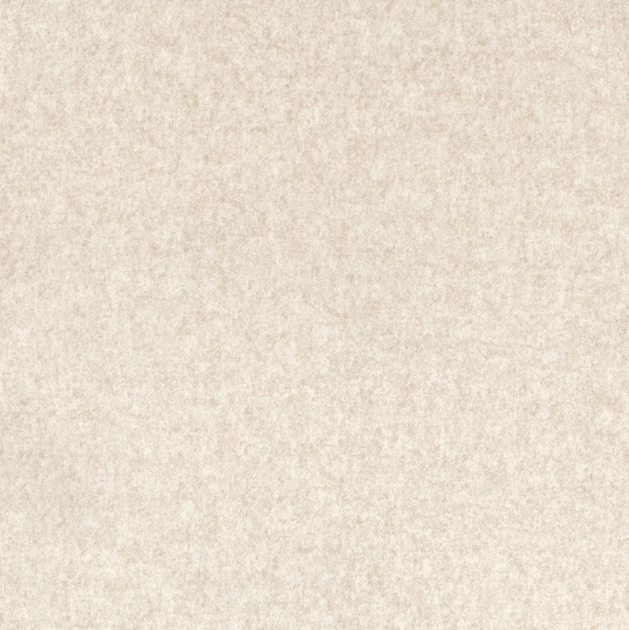 Coleção SHANGHAI - Beige