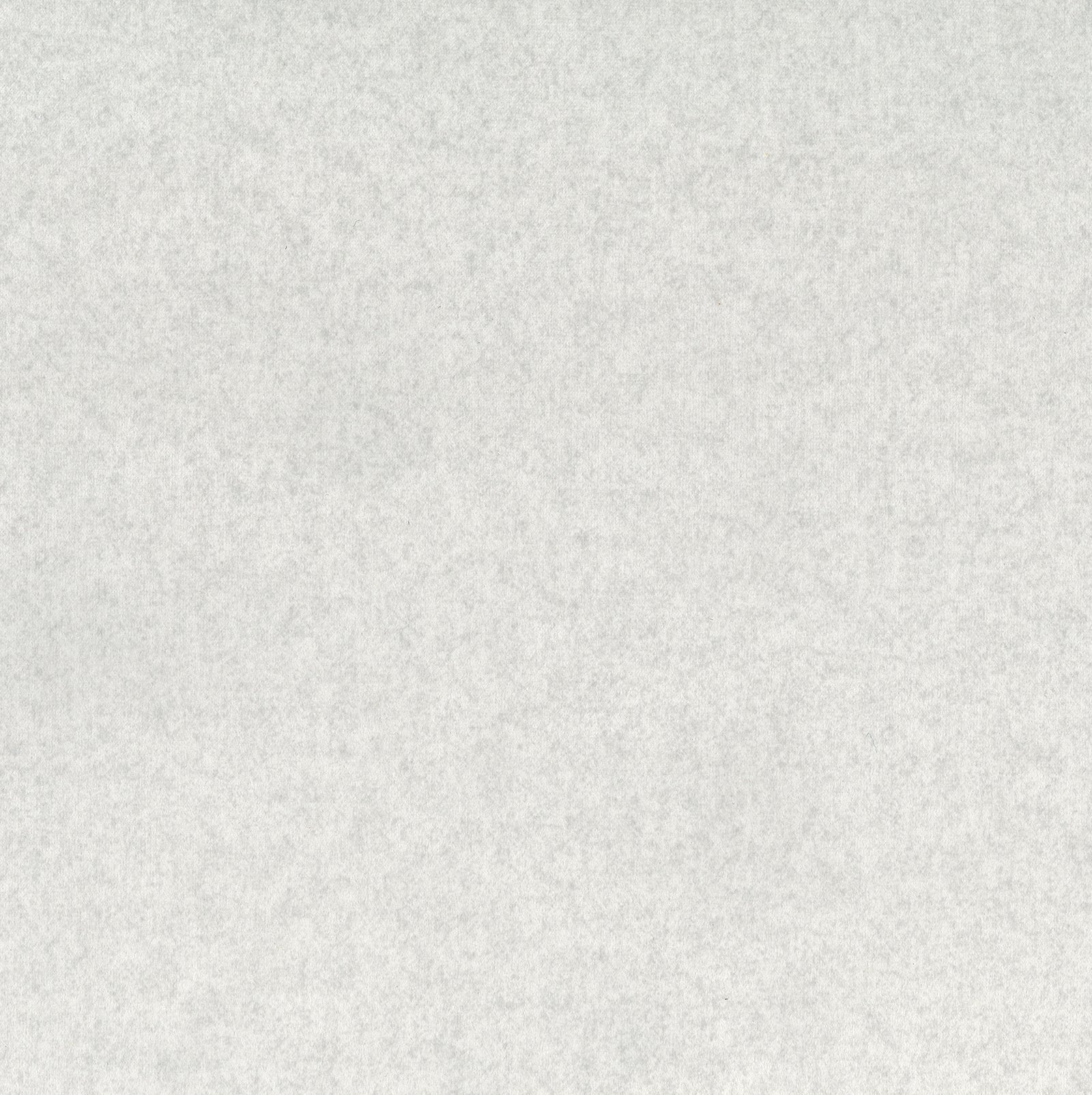 Fog