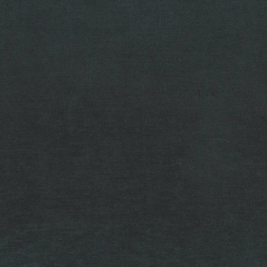 Coleção SPIRIT - Black