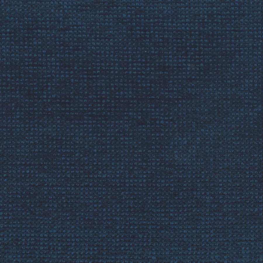 Coleção STELLA - Ocean