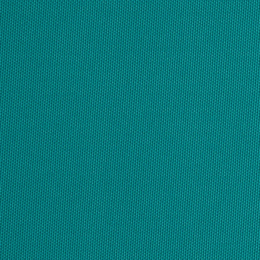 Coleção SUNSET - Aquamarine