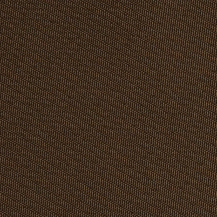Coleção SUNSET - Brown