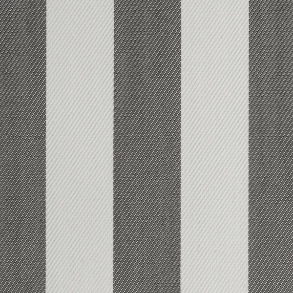 Coleção SUNSET STRIPES