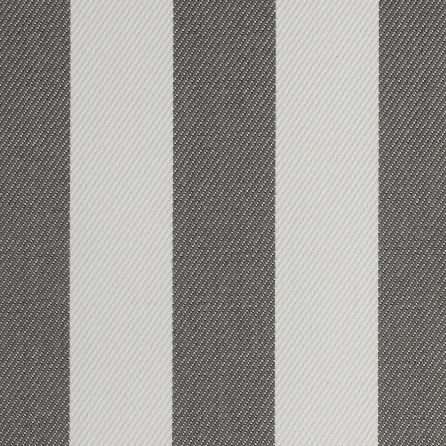Coleção SUNSET STRIPES - Stripes Anthracite