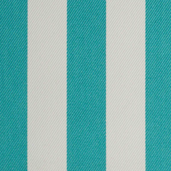 Coleção SUNSET STRIPES