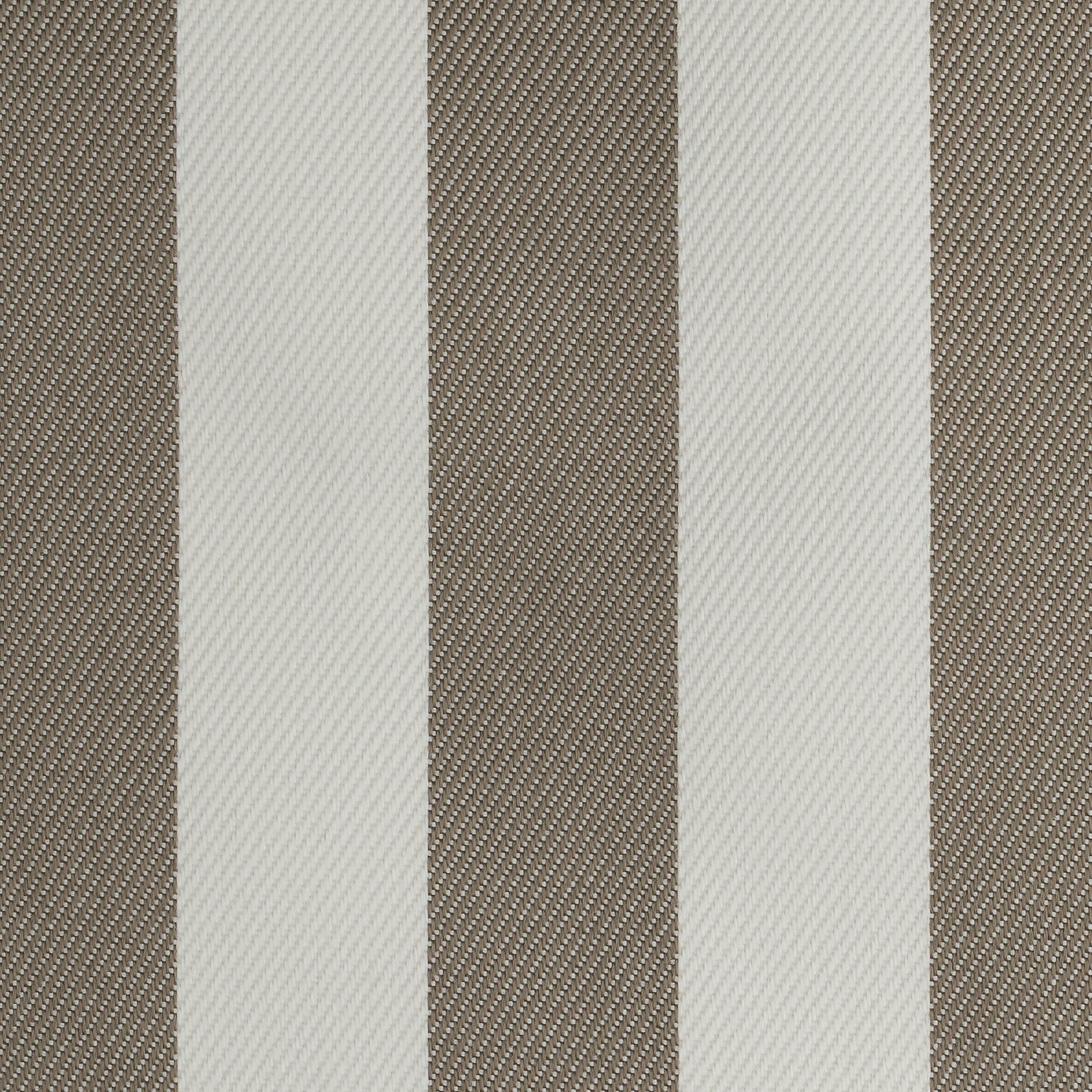 Stripes Khaki