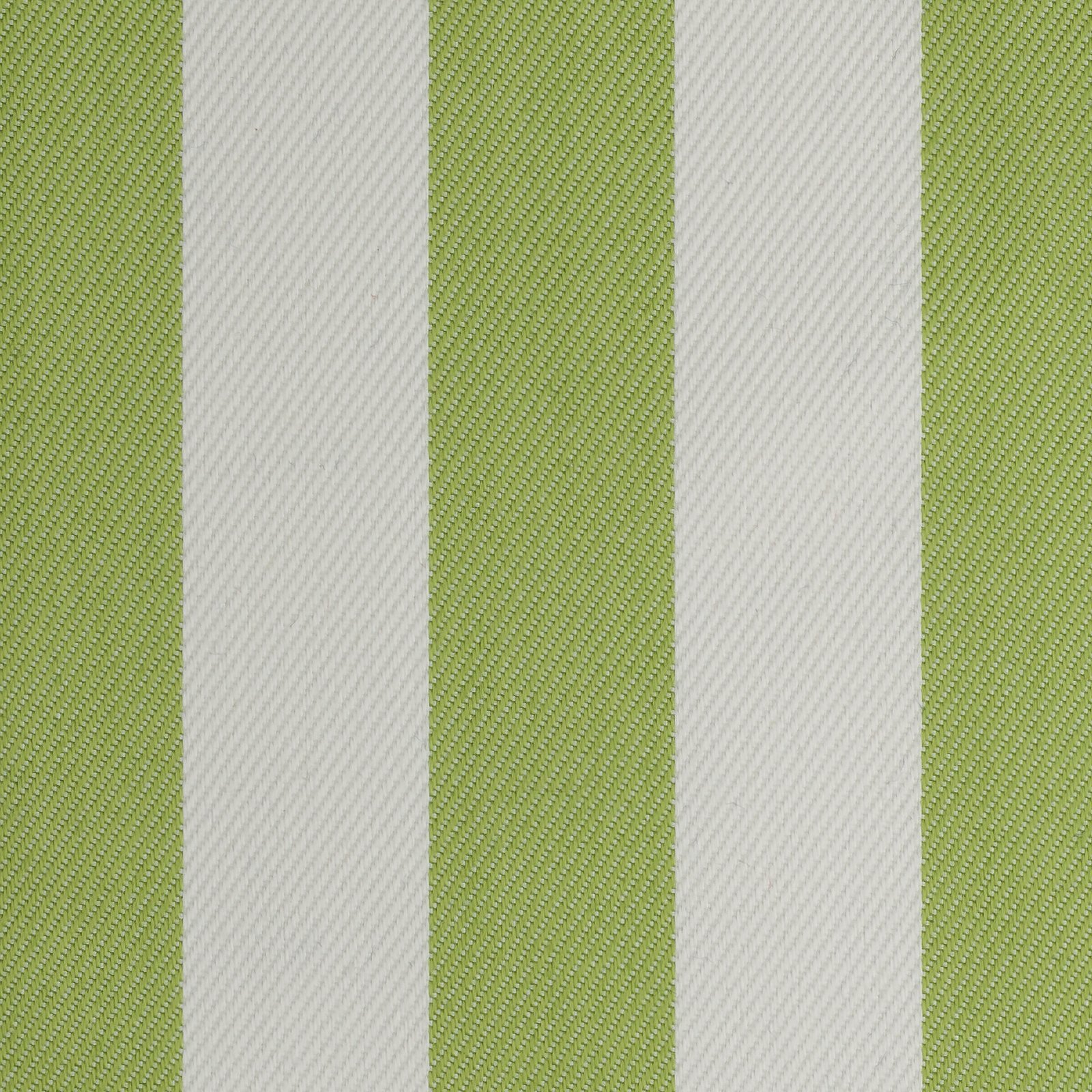 Stripes Lima