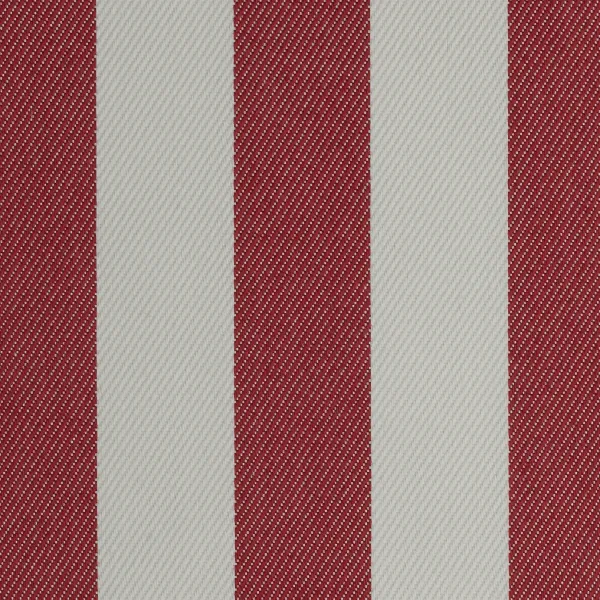 Coleção SUNSET STRIPES