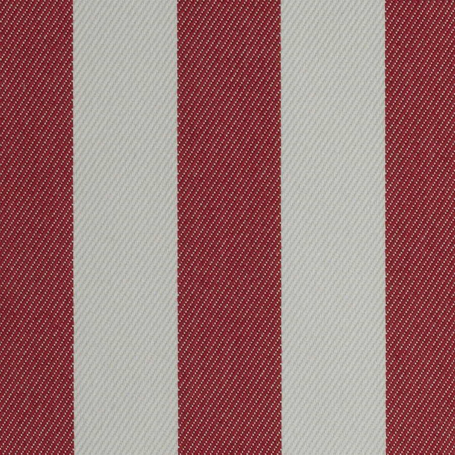Coleção SUNSET STRIPES - Stripes Red