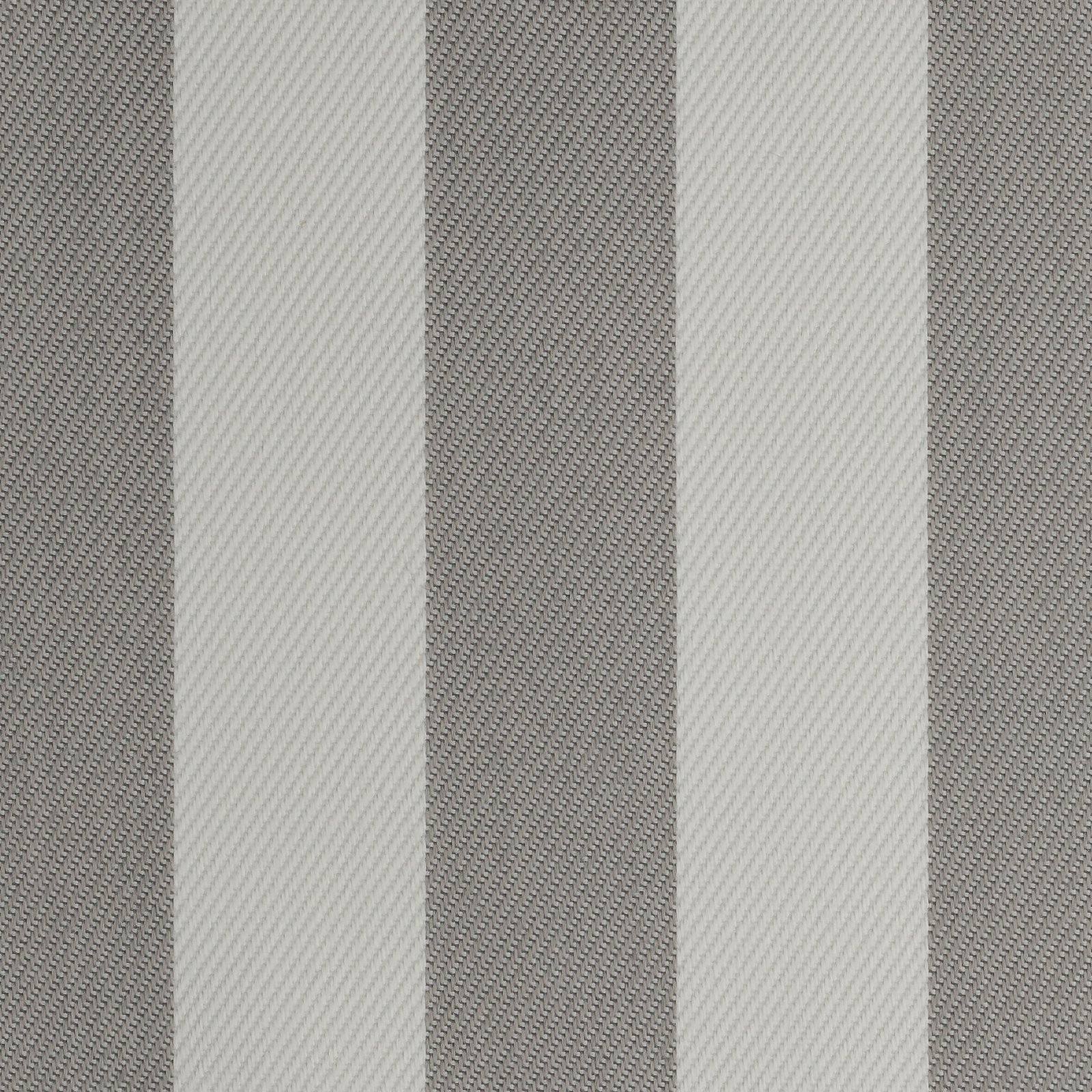 Stripes Silver