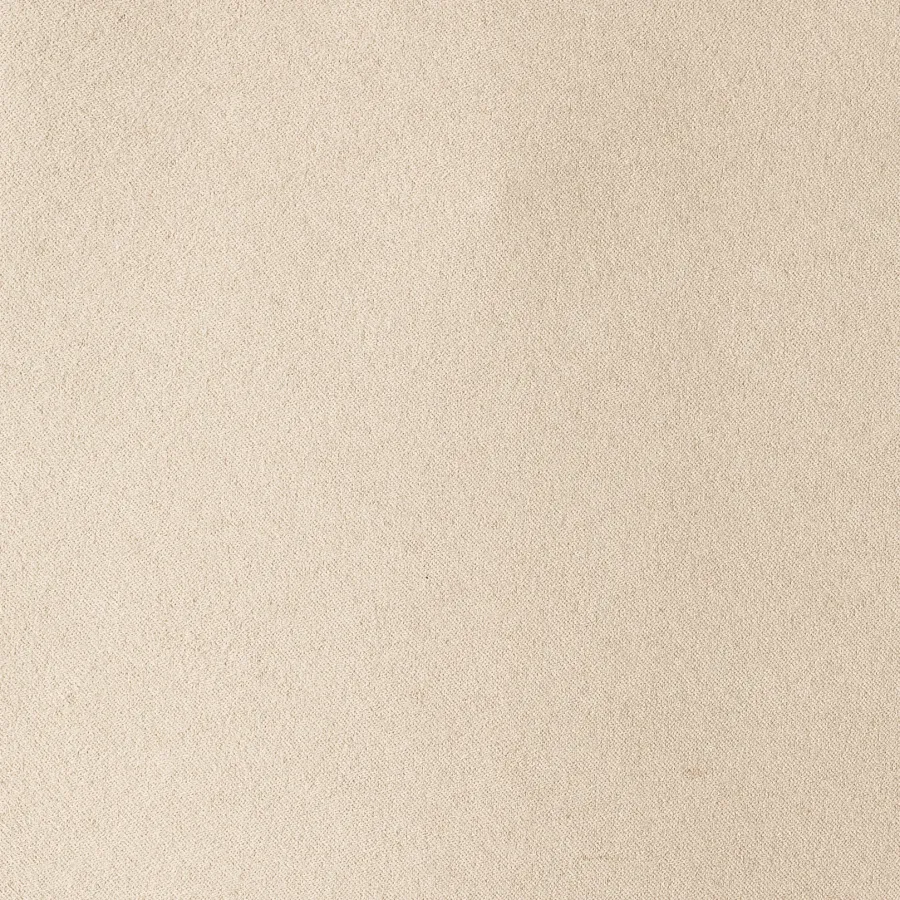 Coleção SUPERSOFT - Beige