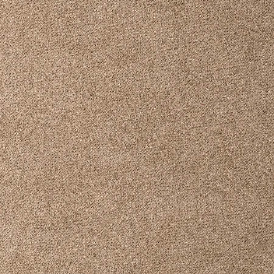Coleção SUPERSOFT - Camel