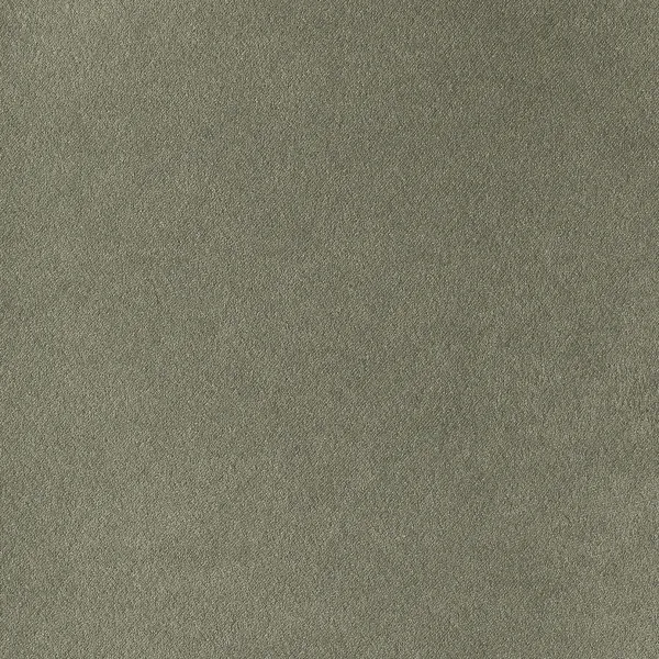 Coleção SUPERSOFT