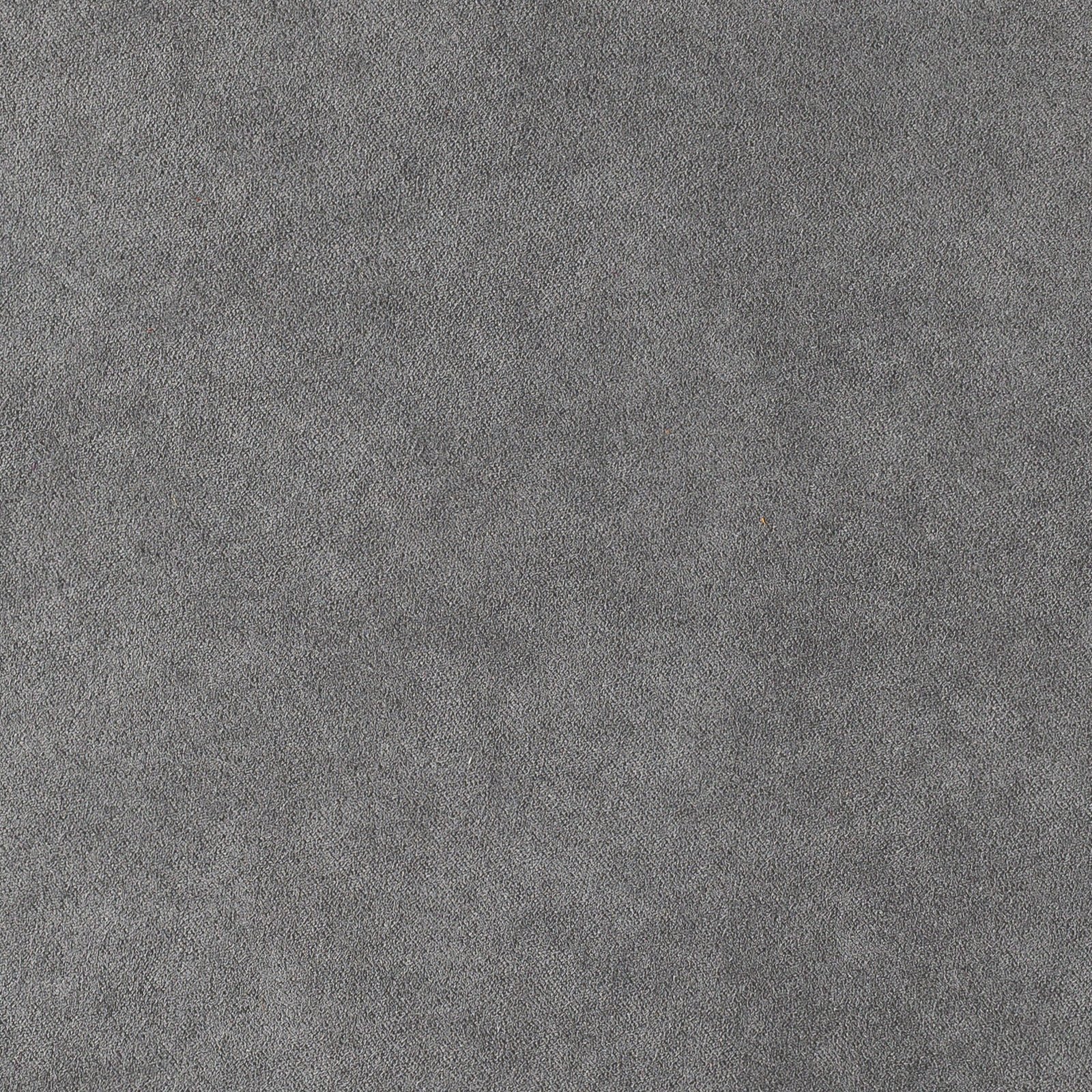 Steel