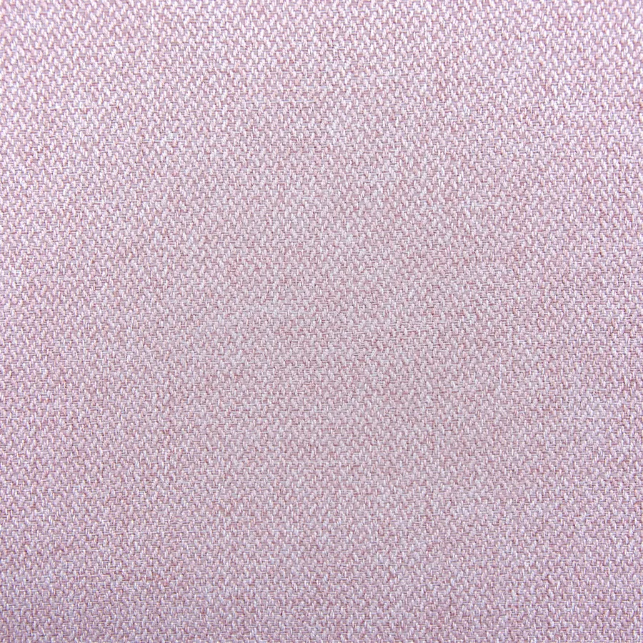 Coleção SYDNEY - Rose