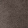 Ebony