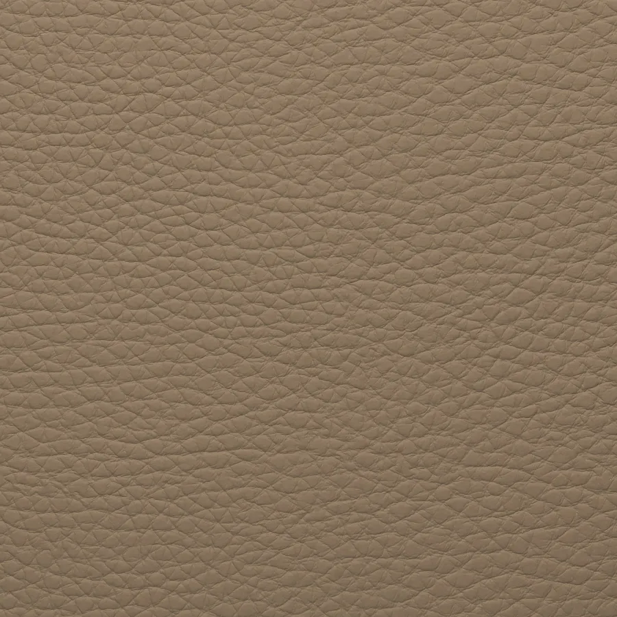 Coleção TOKYO - Almond