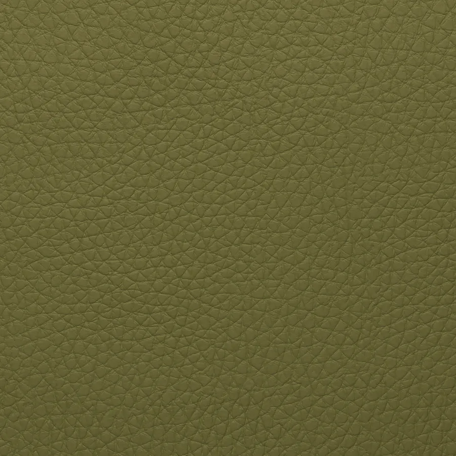 Coleção TOKYO - Avocat