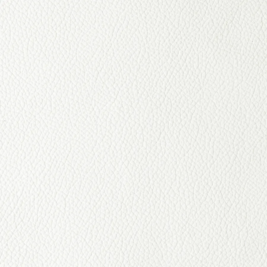 Coleção TORINO - Blanco