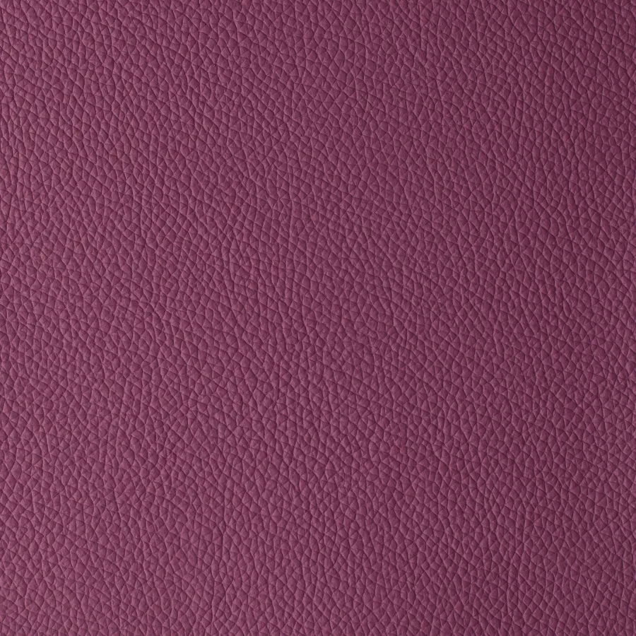 Coleção TORINO - Brown Rose